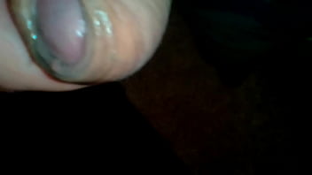 Erotic And Artistic