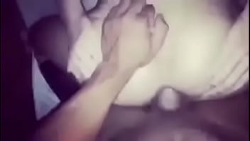 See The Most