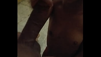 Upskirt Cam Cum