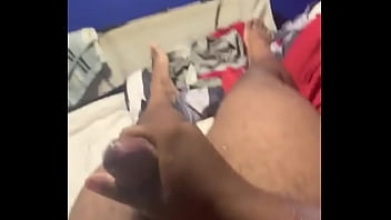 Virgidoctor