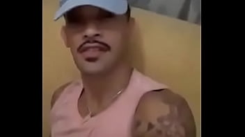 Singapore Zomi Ki Luk Na
