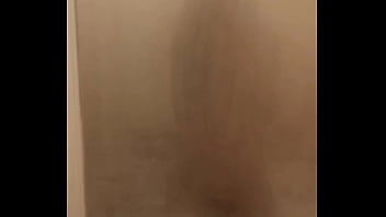 Nini Bangi