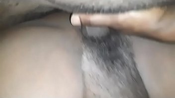Bieaf Xxc Viedao