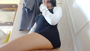 New Big Boos Sexcom