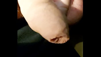 Small Body Fuck With Aunty