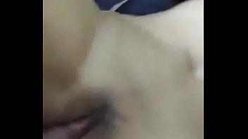 Mujra Xvedio2 Aunty