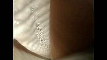 Makeup Man Fuck Girl In Polar