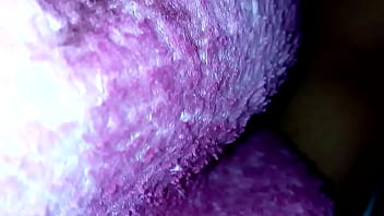 Rap Sex Videos African