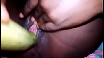 Indian Doctor Rap Xxx