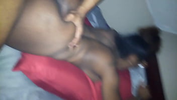 Marrid Womans Massag