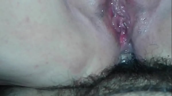 How Many Holes Are Ther Of Girl