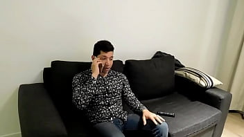 Tripura Xxxvideo Reang