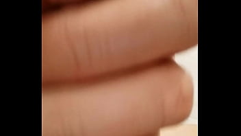 Sunny Loin Xxx Video