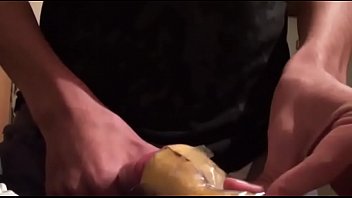 Sunny Leone Ki Chut Ka Paani