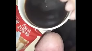 Siberian Mouses Fuck