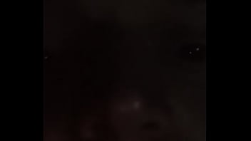 Sex Sestar