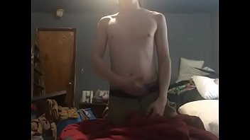Xxx Video Black Young