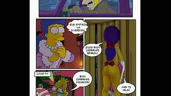 Mofos Com Tube Lesbian