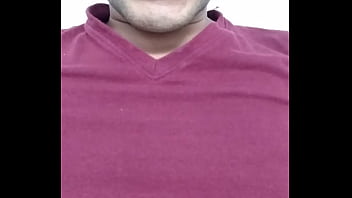 Bf Xxx Sc