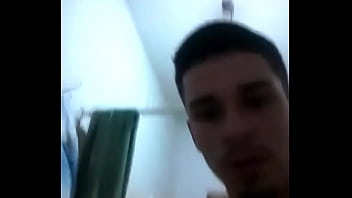 Cze Hari Dungeon