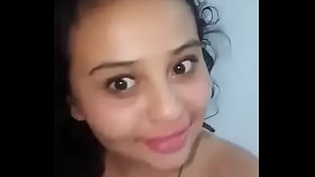 Seduction Vd