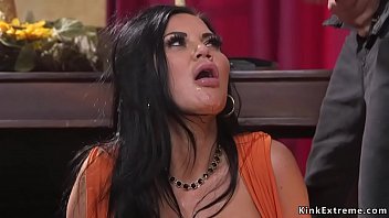 Pakistani Aunty Fucking Boy