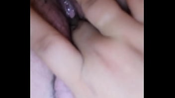 Camella Bang