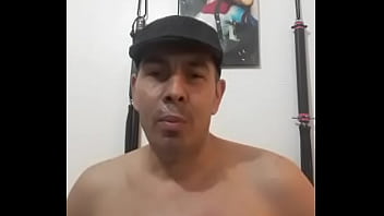 Small Boy Big Tits Mom