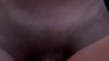 Fucking Lee