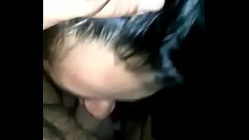 Arm Stuck In The Sink Fuck