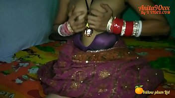 Barazar Hot