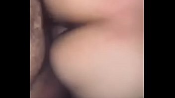 Ethiopian Bast Sexxxxxx