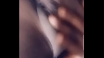 Forced Anal Bi