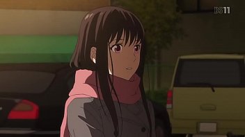 Mui Sakura Porn
