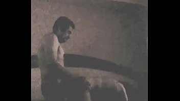 Bade Ghar Wali