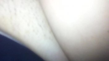 15 Year Teen Old Man