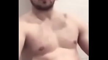 Anak Ngentot Bapak Gay Sex