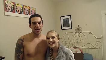 Alexis Texas Forced