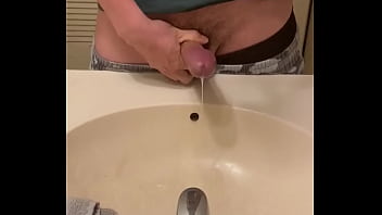 Farther Sex My Frinde