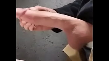 Sexy Videos Moth
