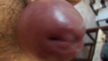 Pussy Skiny