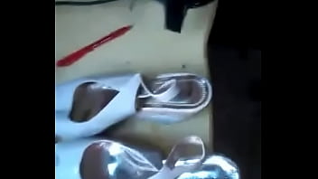 Anny Bunny Porn Video New 2018s