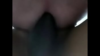 Forced Unwanted Orgasm Touched