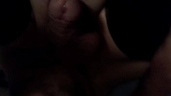 Johnny Sin Fuck Leah Gotti