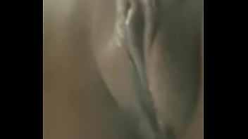 Porno Sexo Xxx Duro Peruanos