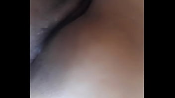 New Xxxyyy