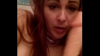 Sex Lez Anal