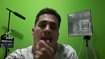 Solid Bj