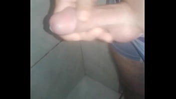 Chubby Fucks Pussies Henti