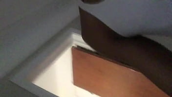 Rich Women Porn